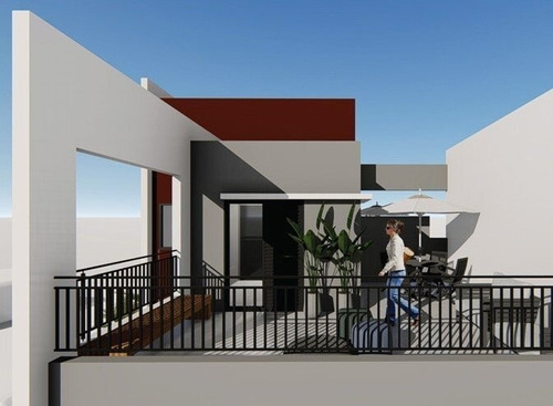 Imagem 5 de 23 de Apartamento - Ap07910 - 71176527