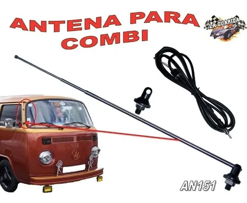 Tocadiscos portatil 2025 combi