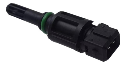 Sensor De Temperatura Del Aire De Admisión 13621739510 Para