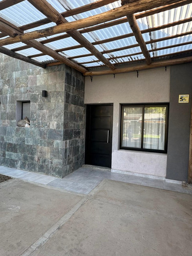 Duplex Impecable
