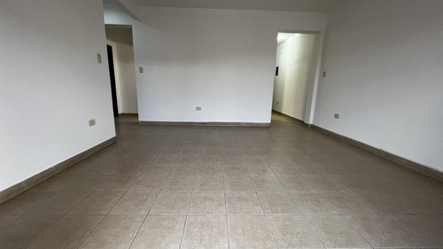 Venta Departamento 3 Ambientes
