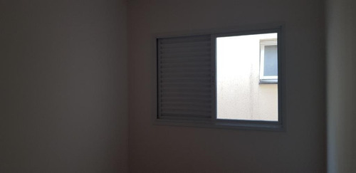 Imagem 10 de 29 de Sobrado À Venda, 150 M² Por R$ 650.000,00 - Parque Mandaqui - São Paulo/sp - So1011