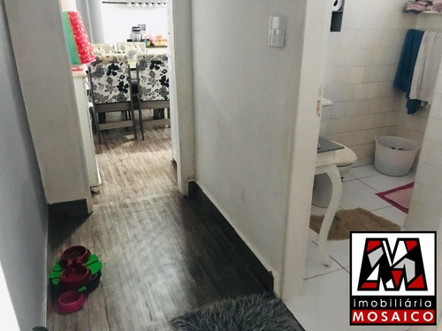 Imagem 17 de 23 de Vila Arens, Casa Térrea, Recentemente Reformada. - 22850 - 33641194