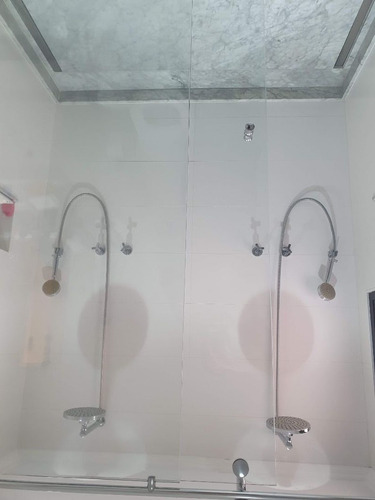 Imagem 4 de 30 de Cobertura Em Vila Suzana, São Paulo/sp De 440m² 4 Quartos À Venda Por R$ 1.700.000,00 - Co2328330-s