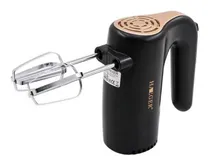 Comprar Batidoras De Mano Batidora Electrica Batidoras Reposteria