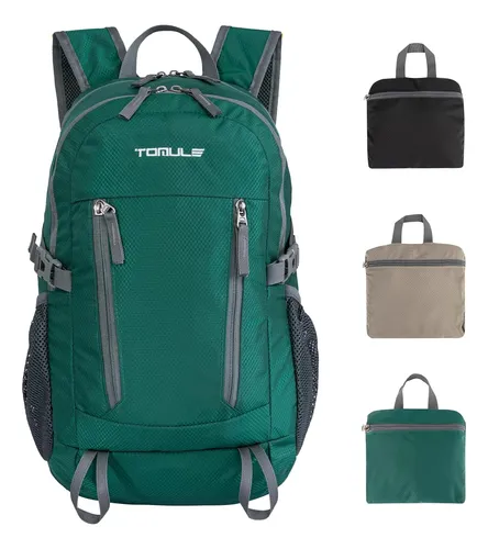 Mochila de viaje pequeña new arrivals
