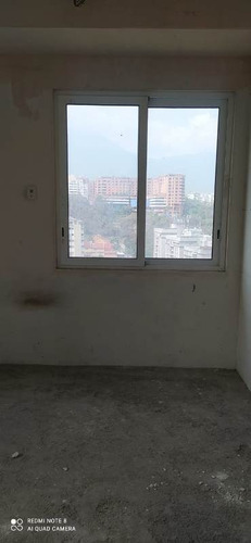 Imagen 5 de 18 de Espectacular Apartamento, Ubicado En Lomas De La Alameda.