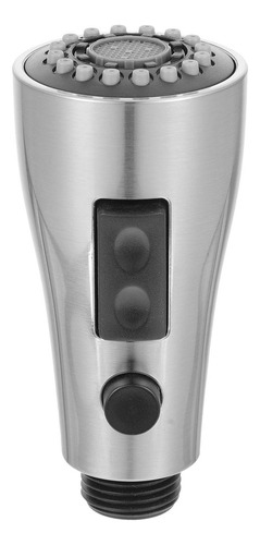 Boquilla Multifunción Para Grifo De Fregadero De Cocina, Acc