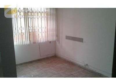 Imagem 28 de 30 de Casa - Ref: 33033