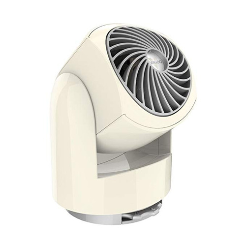 Vornado Flippi V6 De Aire Personal De Circulación Ventilador