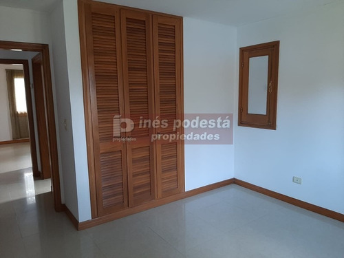 Punta Del Este, Zona Lugano- Ref: 37395