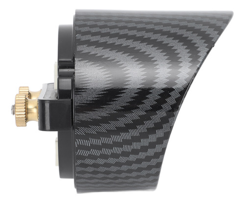 Controlador De Sensor De Aire Display Xseries Wideband Uego