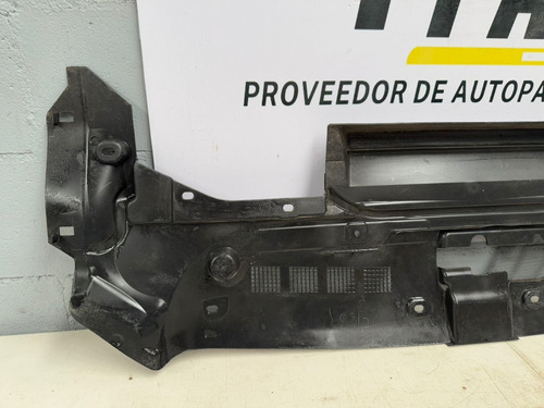 Tolva Superior Radiador Lincoln Navigator 2022 2023 2024 25 (Usado)