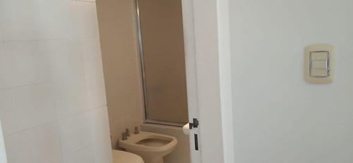 Imagen 11 de 16 de Torre Austria Al 2100 Y French 110 M2 3 Dorm Dep Y Cochera
