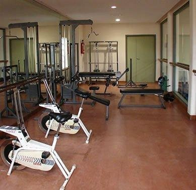 Imagen 11 de 14 de Hostal Del Sol Alquiler Y Venta Excelentes Precios