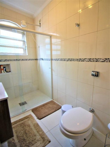 Imagem 11 de 22 de Praia Da Enseada - Lado Praia - 3 Dormitórios - 1 Vaga De Garagem - Ap3981 - 34710850