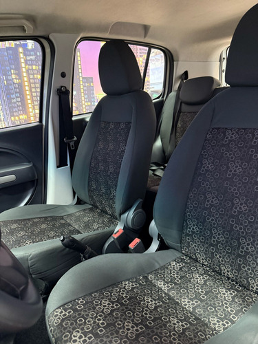 Fiat Uno UNO VIVACE 1.0 EVO Fire Flex 8V 3p