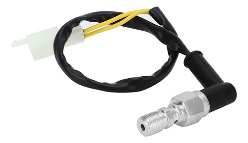 Interruptor De Freno Hidráulico Universal Para Motocicleta M