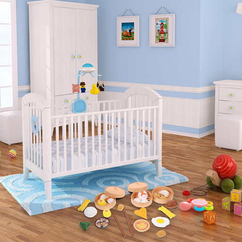 29 Unidades/2 Juegos De Juguetes De Cocina Para Niños Divert