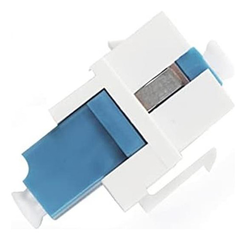 Exiron Lc A Lc Multimodo Multimodo Lc Fibra Keystone Dúplex