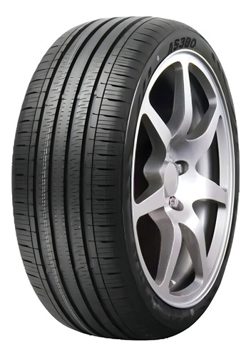 Llanta 185/55r15 82v Atlas As380 Índice De Velocidad V