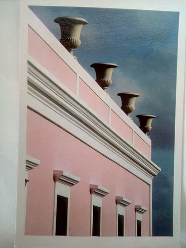 Imagen 8 de 10 de Postales De Imagenes De Angostura , Gobernacion De Bolivar