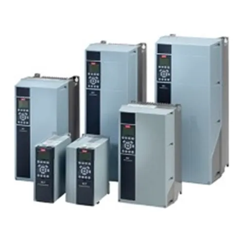 comprar Variador De Frecuencia Danfoss 2hp Serie 302