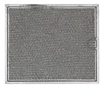 Comprar Filtro Metal Americano Para Whirlpool Horno Microonda