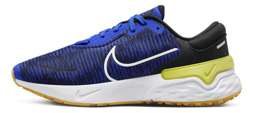 Zapatillas Nike Renew Deportivo De Running Para Hombre Cn000