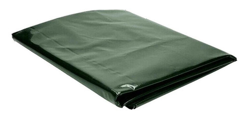 Cubierta De Tanque De Agua Para Contenedor Ibc, Protección D