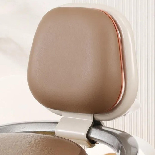 Backrest Electric Backrest Cushion Cushion Asiento Respaldo