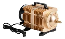 Comprar Soplador Aire Compresor Diafragma Laser Co2 Router Insumos