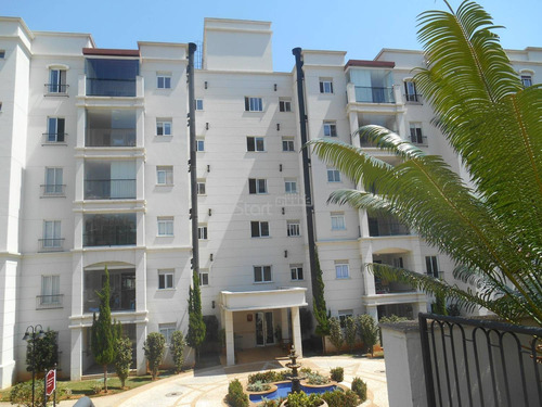 Imagem 27 de 30 de Apartamento À Venda Em Loteamento Residencial Vila Bella - Ap006889