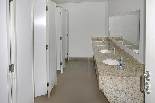 Sala Em Itoupava Norte, Blumenau/sc De 1163m² Para Locação R$ 18.000,00/mes - Sa401347
