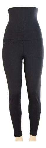 Legging Original Colter Bio-fitness Emana Modeladora Power