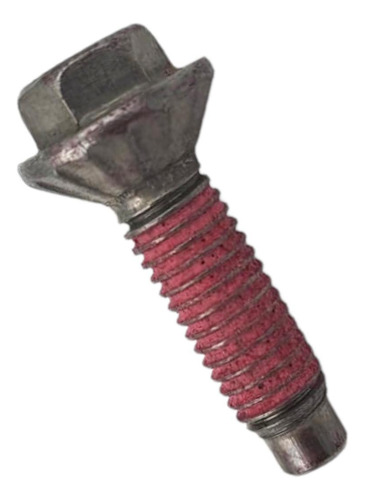Tornillo de eje para lavadora y secadora Samsung DC-60-40137a