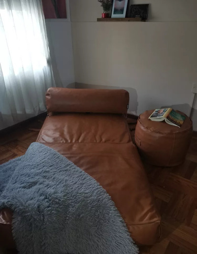 Sofa Cama