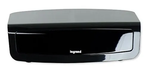 Legrand lc7001 2024
