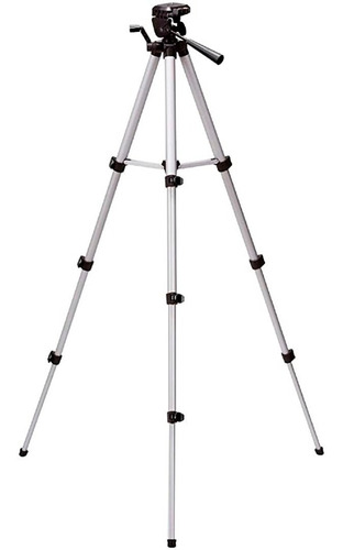 Tripé para Nível a Laser Einhell 2270115