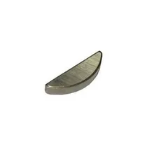 Comprar Chaveta Cigueñal Mitsubishi L200 L300 Montero Galloper H100