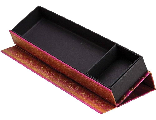 Estuche Multiuso Paperblanks - Gulabi