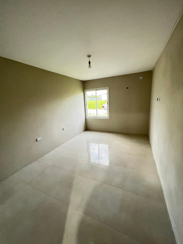 Casa En Venta En Las Quintas 2