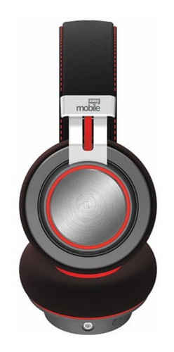 Headphone Bluetooth Easy Mobile Freedom Sem Fio Melhor Q Jbl