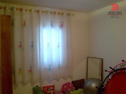 Imagem 3 de 15 de Sobrado - Jardim Lisboa - Ref: 2236 - V-2236