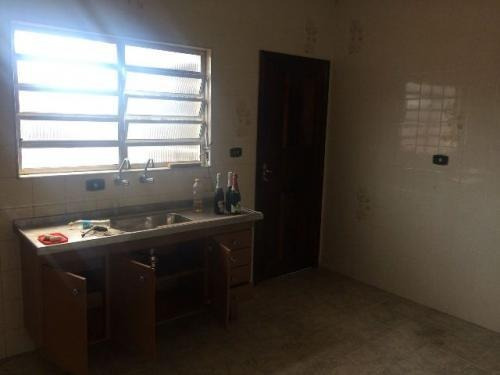 Imagem 8 de 14 de Casa Lado Praia Com 5 Dormitórios Em Itanhaém/sp Ca006-pc