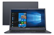 Comprar Positivo Motion Q4128b Quad Ssd 128gb 4gb Windows 10 Vitrine