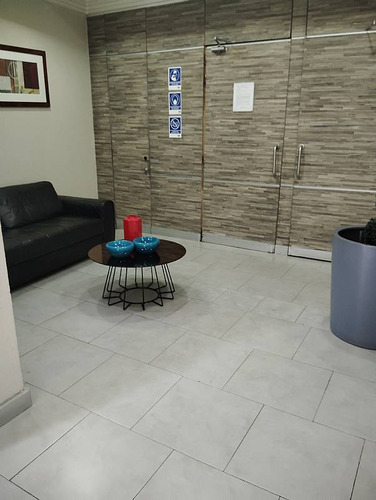 Departamento En Venta,santa Victoria
