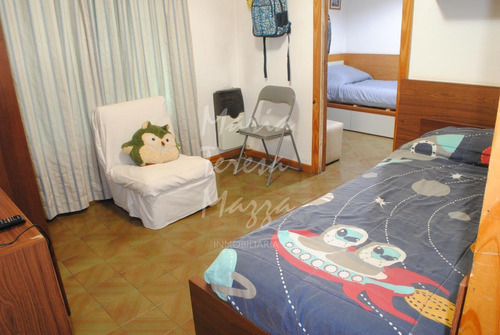 Imagen 9 de 16 de Casa En Venta Rosario Alberdi Oeste.