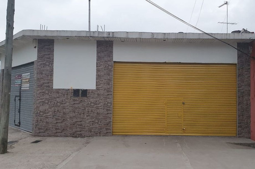 Imagen 2 de 2 de Local En Venta En Florencio Varela Este