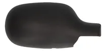 Comprar Tapa Cacha Espejo Dere Renault Clio Megane Derecho\u002Fpasajero 